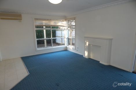 Property photo of 3/15 Elderslie Terrace Newtown VIC 3220