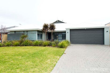 Property photo of 51 Spring Hill Tapping WA 6065