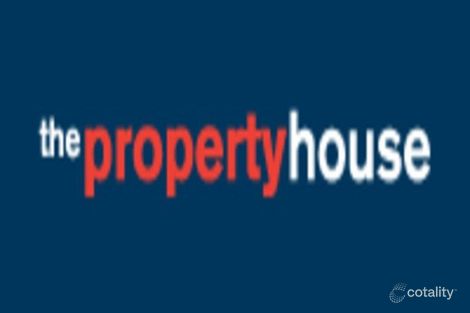 176a Church St, Newtown, NSW 2042
