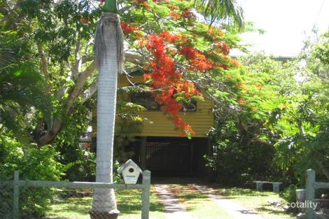 27 Croft St, Bargara, QLD 4670