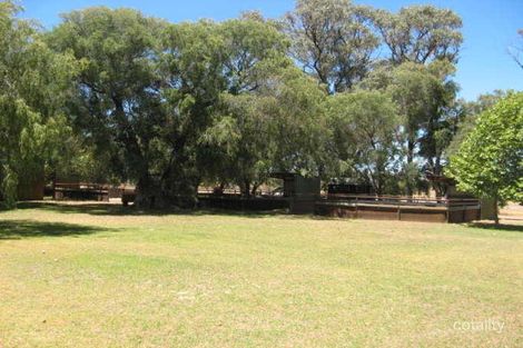 5713 Forrest Hwy, Myalup, WA 6220