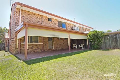 Property photo of 2/43 Mudjimba Esplanade Mudjimba QLD 4564
