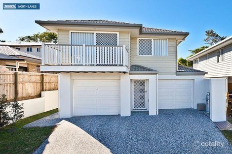 3 Gabrielle Ct, Kallangur, QLD 4503
