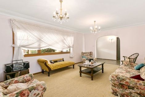 Property photo of 10 Carrick Close Cardiff NSW 2285