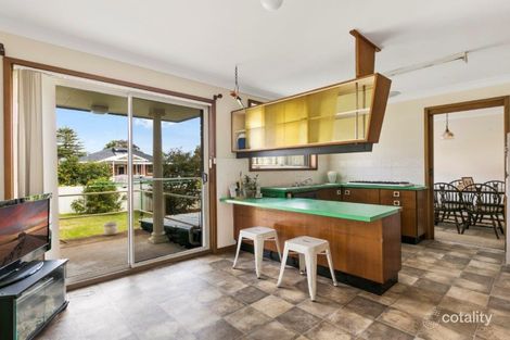 Property photo of 10 Carrick Close Cardiff NSW 2285