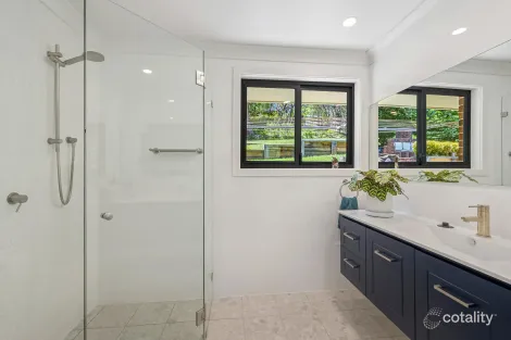 Property photo of 9 Marmion Road Leura NSW 2780