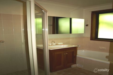 Property photo of 16 Horne Place Bargo NSW 2574