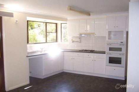Property photo of 24 Derribong Drive Cordeaux Heights NSW 2526