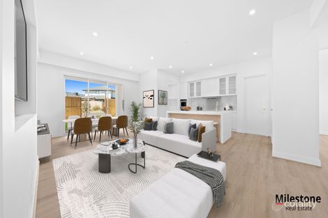 83 Pear Pde, Fraser Rise, VIC 3336