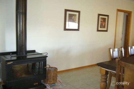 Property photo of 37 Maher Street Euston NSW 2737