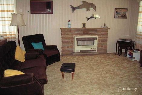 Property photo of 19 Wyong Road Lambton NSW 2299