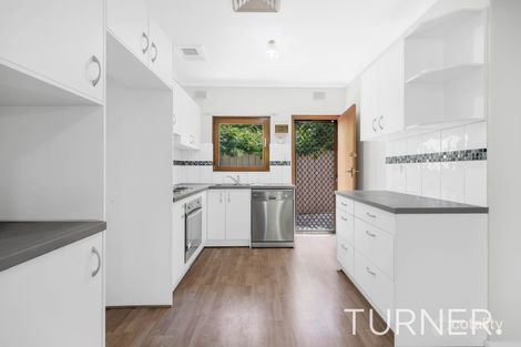 Property photo of 2/269 Sir Donald Bradman Drive Cowandilla SA 5033