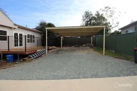 Property photo of 44 Beamish Road Northmead NSW 2152