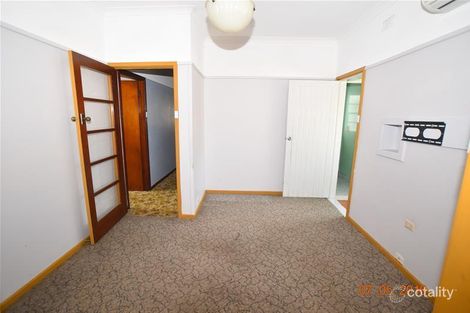 Property photo of 31 Latty Street Fairfield NSW 2165