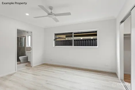 Property photo of 41 Joseph Street Margate QLD 4019