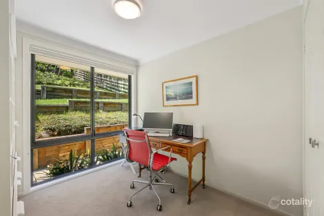 Property photo of 9 Marmion Road Leura NSW 2780