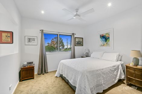 Property photo of 1-3 Yoomba Crescent Alexandra Headland QLD 4572