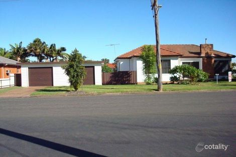 Property photo of 46 Pasedena Crescent Beresfield NSW 2322
