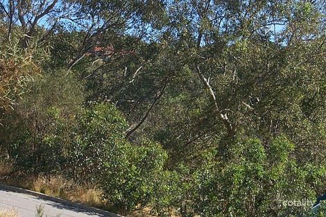 68 Bromfield Dr, Kelmscott, WA 6111