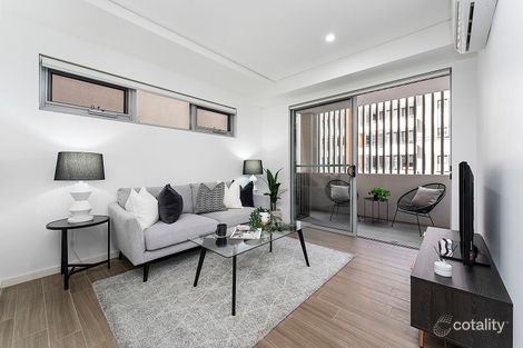 103/31 Smallwood Ave, Homebush, NSW 2140