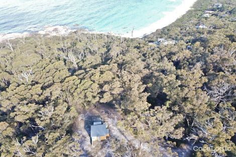 Property photo of 298 Gardens Road Binalong Bay TAS 7216