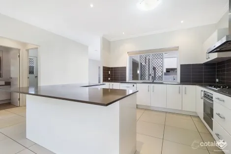 Property photo of 124 Love Street Bulimba QLD 4171