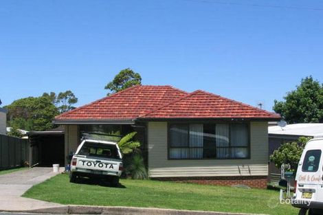 19 Lewis Dr, Figtree, NSW 2525