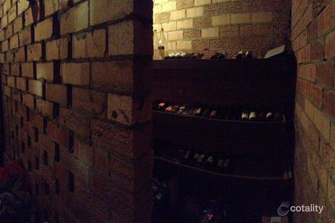 16 Hilda Rd, Waikiki, WA 6169