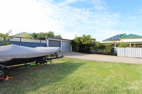 Property photo of 29 Aberdare Road Cessnock NSW 2325