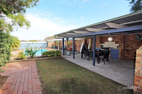 Property photo of 29 Aberdare Road Cessnock NSW 2325