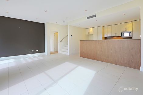Property photo of 10/9A Curagul Road North Turramurra NSW 2074