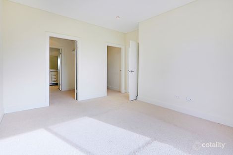 Property photo of 10/9A Curagul Road North Turramurra NSW 2074