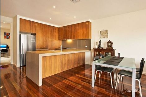 Property photo of 2B Princes Street Caulfield North VIC 3161