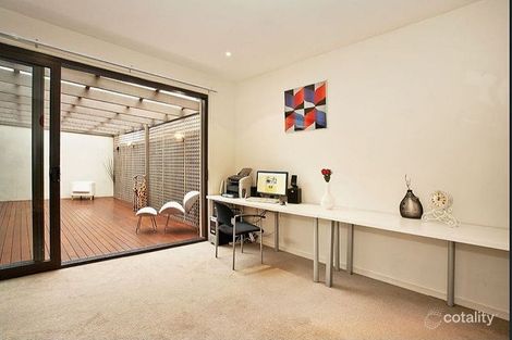 Property photo of 2B Princes Street Caulfield North VIC 3161