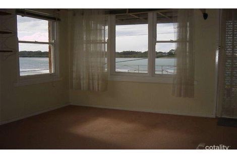 Property photo of 1 Channel Street Swansea NSW 2281