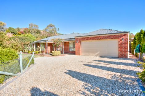 14a Porcellatos Lane, Bright, VIC 3741