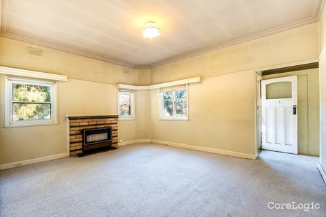 Property photo of 27 The Strand Moonee Ponds VIC 3039