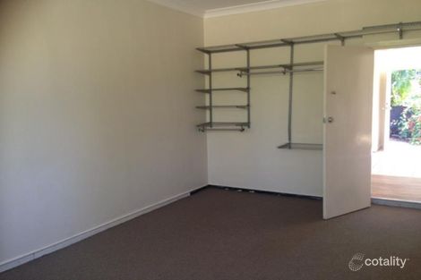 Property photo of 47 Chrisp Street Rapid Creek NT 0810
