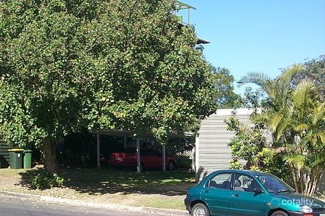 77 Parkyn Pde, Mooloolaba, QLD 4557