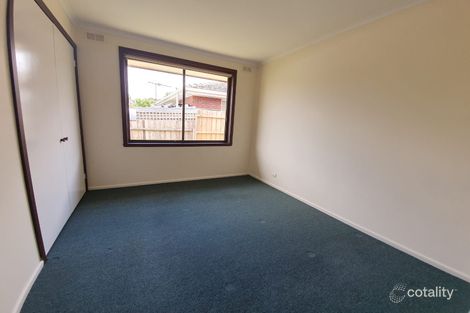 Property photo of 2/17 Rosemary Street Chadstone VIC 3148