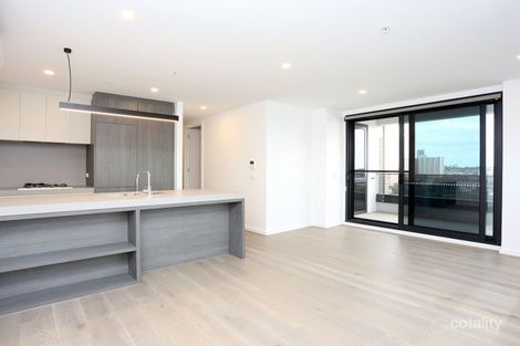 903/251 Johnston St, Abbotsford, VIC 3067