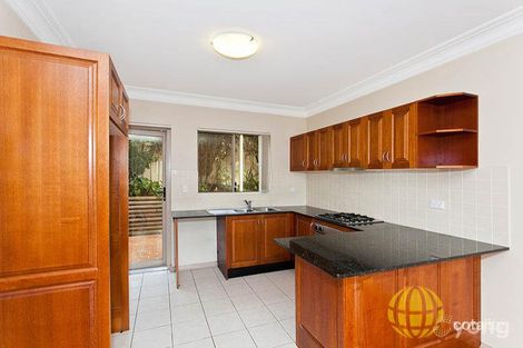Property photo of 2/71 Connemarra Street Bexley NSW 2207