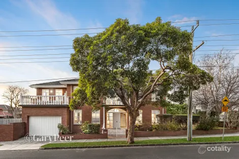 18 Laura St, Caulfield South, VIC 3162