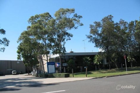 76 Biloela St, Villawood, NSW 2163