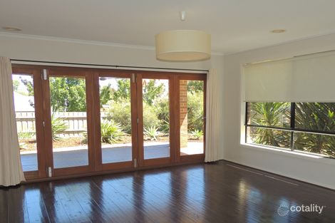 Property photo of 10 Mulberry Drive Mount Martha VIC 3934