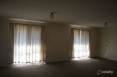 Property photo of 1/1 Conningdale Crescent Armidale NSW 2350
