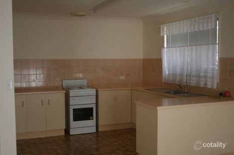 Property photo of 1/1 Conningdale Crescent Armidale NSW 2350