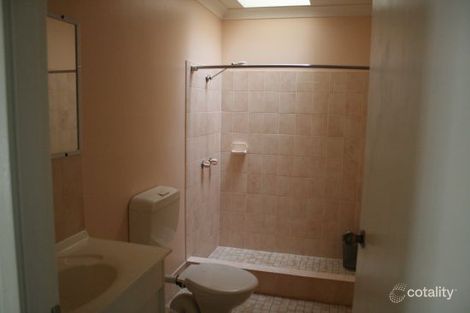 Property photo of 1/1 Conningdale Crescent Armidale NSW 2350