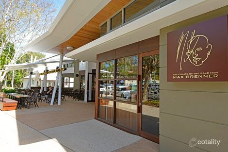 40/21 Love St, Bulimba, QLD 4171