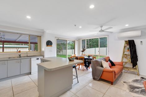 Property photo of 6 Carmen Close Watanobbi NSW 2259